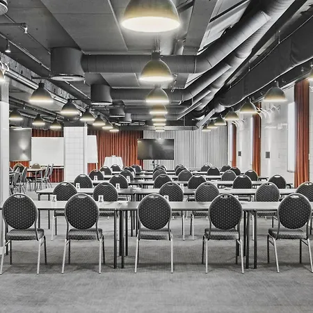 Hotell Villavejle Hotel, Bw Signature Collection