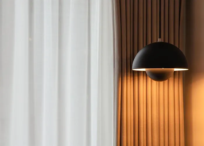 Villavejle Hotel, Bw Signature Collection 4* Vejle