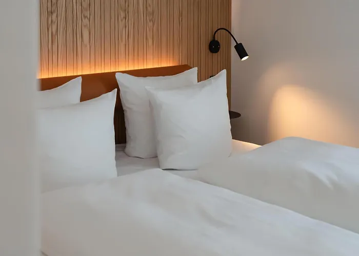 Hotel Villavejle Hotel, Bw Signature Collection