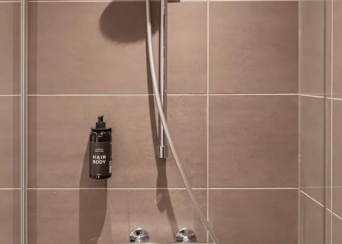 Villavejle Hotel, Bw Signature Collection Vejle