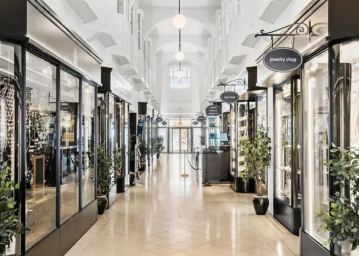 Villavejle Hotel, Bw Signature Collection