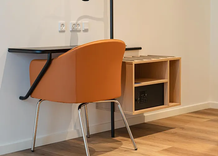 Villavejle Hotel, Bw Signature Collection Hotel