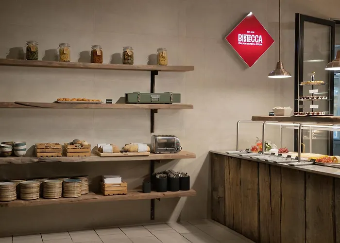 Hotel Villavejle Hotel, Bw Signature Collection 4*