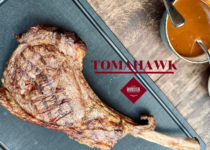 Hotel Villavejle Hotel, Bw Signature Collection 4*