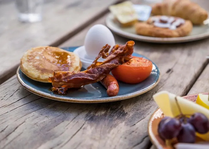 Villavejle Hotel, Bw Signature Collection Vejle