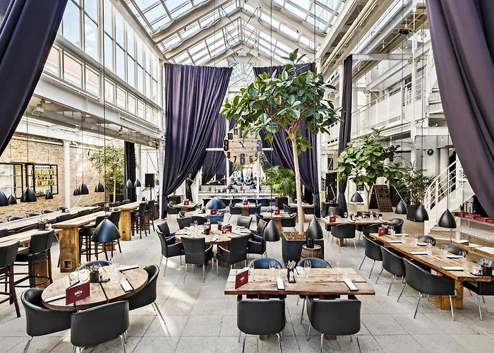 Villavejle Hotel, Bw Signature Collection Hotel