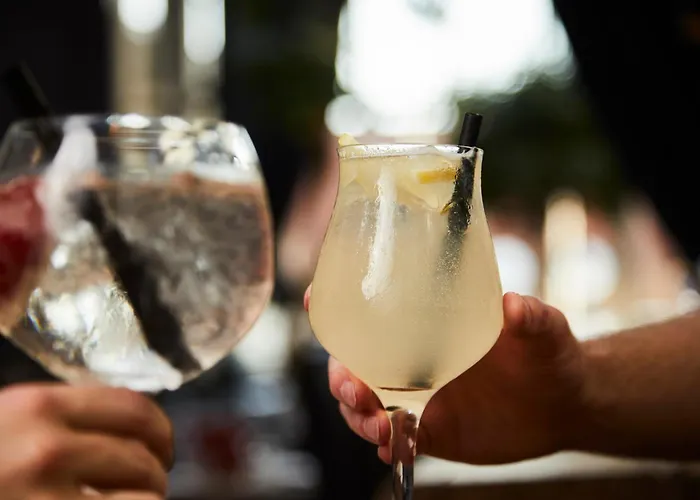 Hotel Villavejle Hotel, Bw Signature Collection