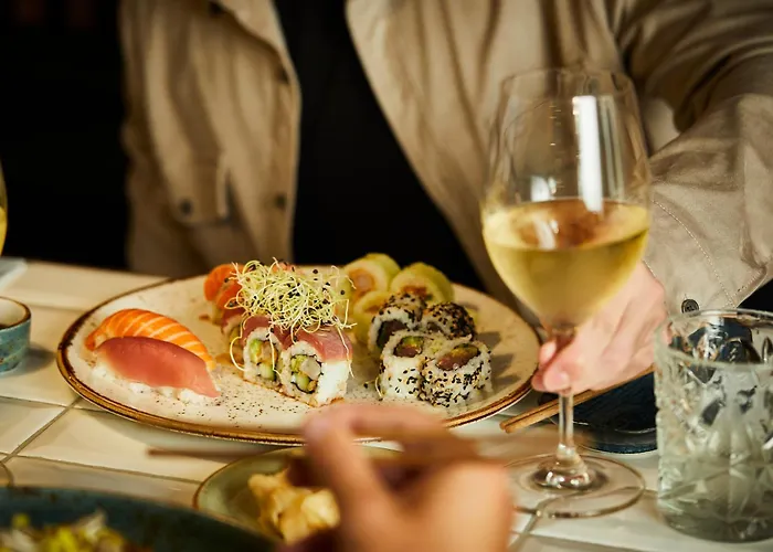 Villavejle Hotel, Bw Signature Collection