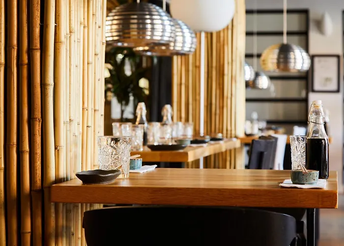 Villavejle Hotel, Bw Signature Collection Hotel