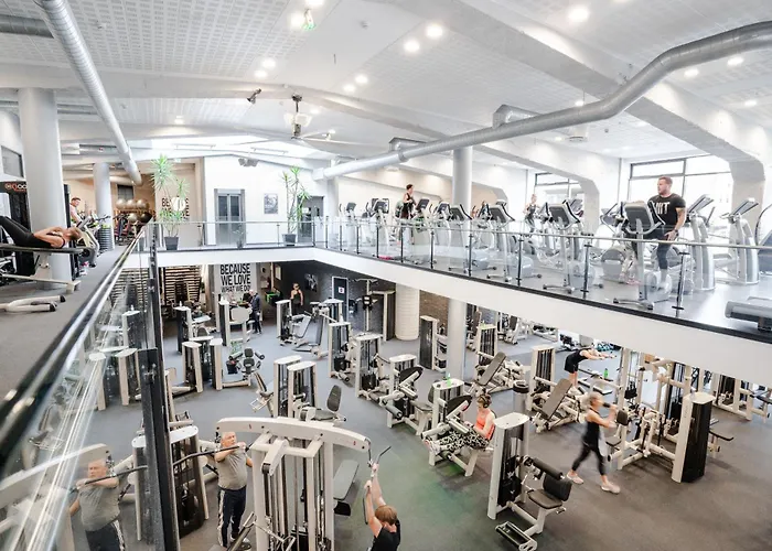 Hotel Villavejle Hotel, Bw Signature Collection