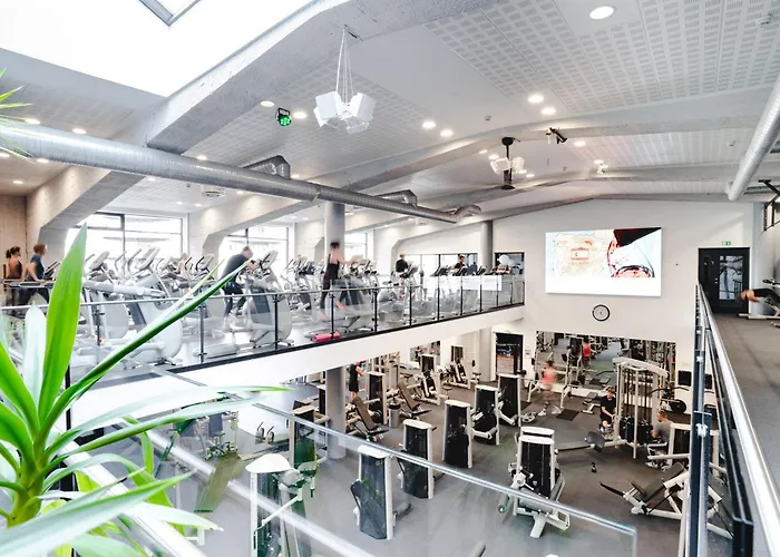 Villavejle Hotel, Bw Signature Collection Hotel 4*